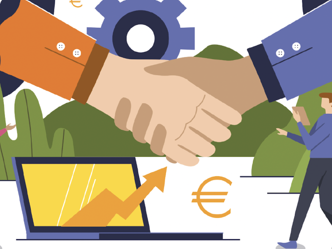 Colloque CERDACFF : (…)