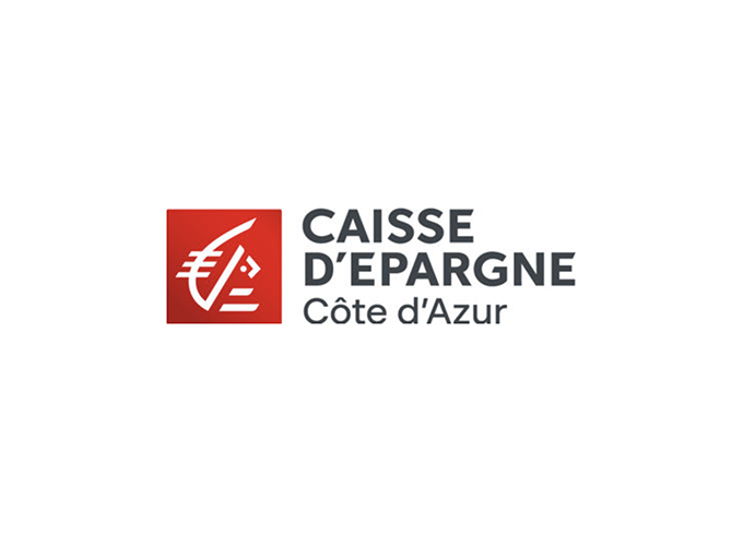 Frédéric Le Beuzit nommé