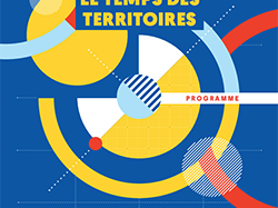 Emmanuelle WARGON, secre ?taire d'E ?tat aupre ?s de la ministre de la Transition e ?cologique et solidaire à Nice demain