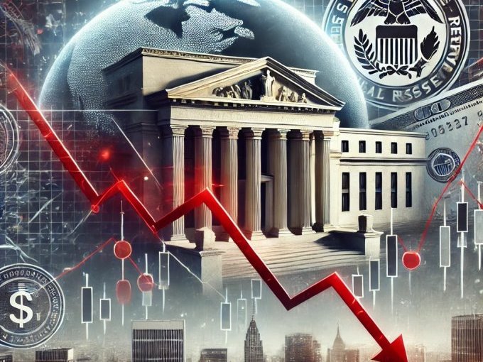 Les marchés boursiers (…)