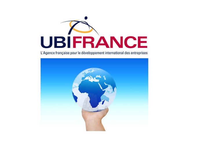 Exposition universelle de