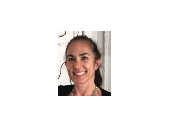 Maître Cécilia Vives-Gaym
