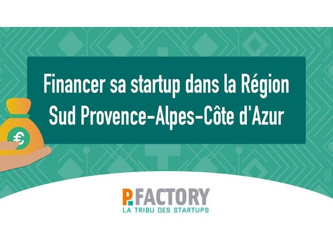 Lancement ce soir du (…)