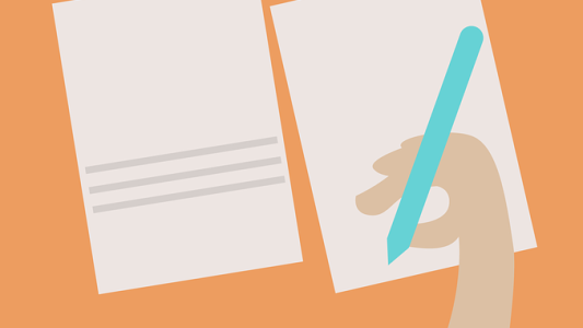 Décret n° 2019-1185 du 15 novembre 2019 relatif à la formation professionnelle des commissaires de justice et aux conditions d'accès à cette profession
