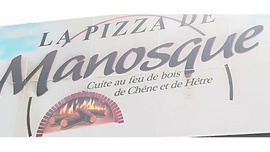 La Pizza de Manosque : une PME qui fait rimer RSE et succès !