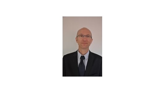 Christophe Masson nommé directeur achats & immobilier de SPIE Sud-Est