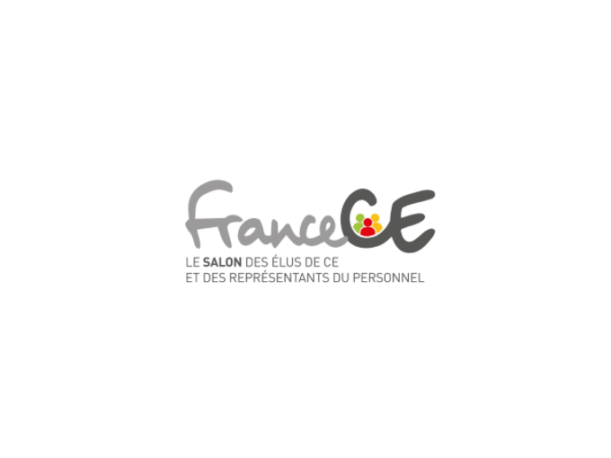 FranceCE Antibes, le (…)
