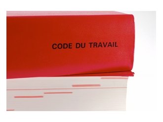 Dialogue social : ce qui va changer avec la loi Rebsamen (1/2)