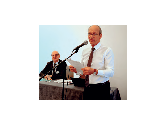 UCEJAM : les experts (…)