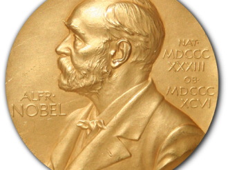 Nobel : la petite histoire du plus prestigieux des prix internationaux