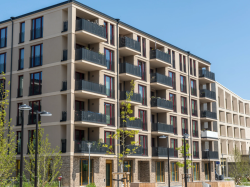 La Métropole Nice Côte d'Azur renforce son Fonds de solidarité pour le logement : plus d'aides, moins de démarches