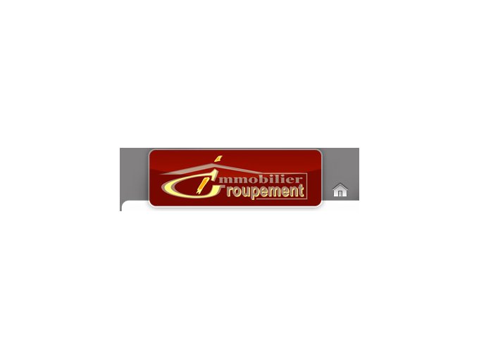 Groupement Immobilier (…)