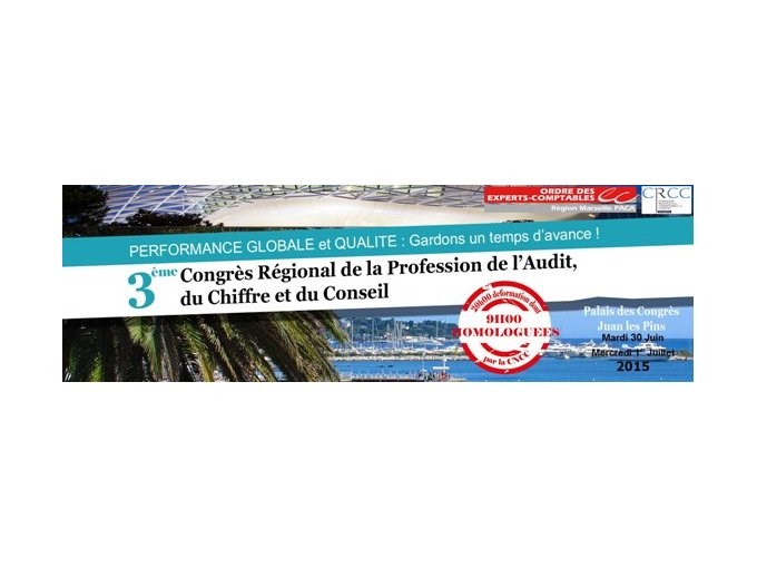 CROEC Marseille PACA (…)