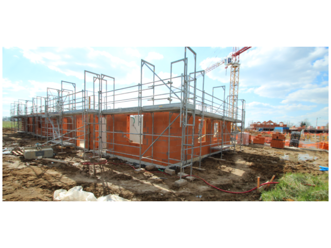 CONTES : Construction (…)