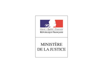 Adoption ce jour du règlement créant le Parquet européen