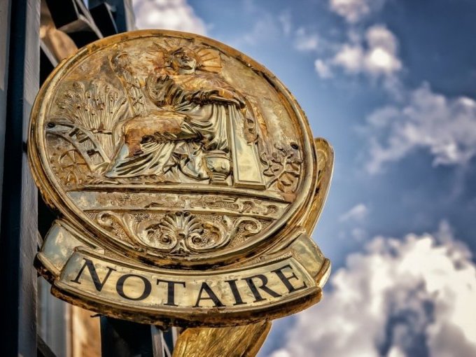 Nouvel avis sur la libert