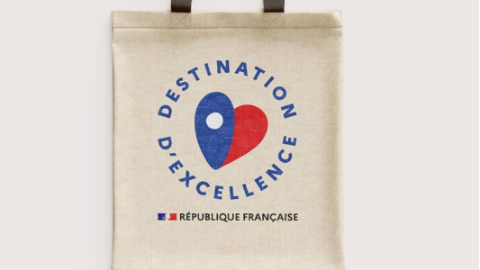 À Arles, Destination d'Excellence, valorisez votre entreprise touristique !