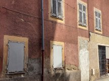 Dossier Habitat dégradé - Feu vert pour le nouveau diagnostic structurel des immeubles