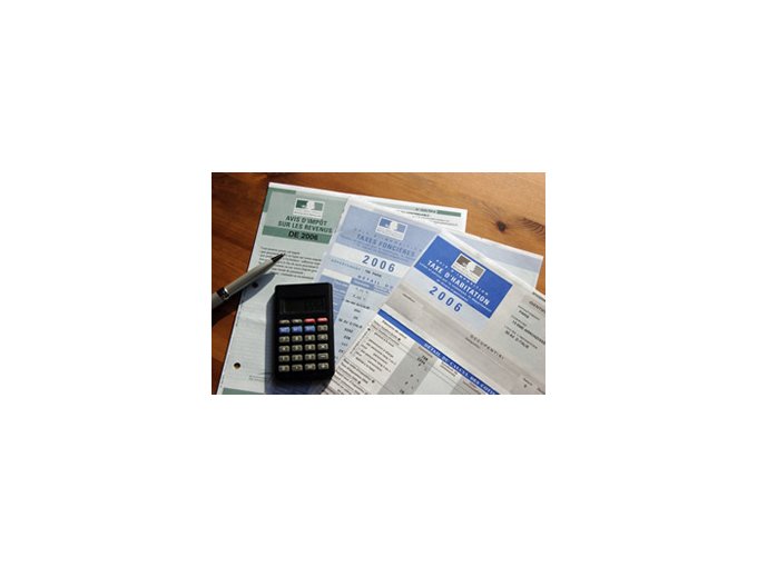Micro-entreprises : (…)