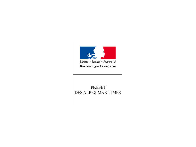Rappel : Obligations (…)