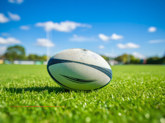 Rugby : La Ville de (…)