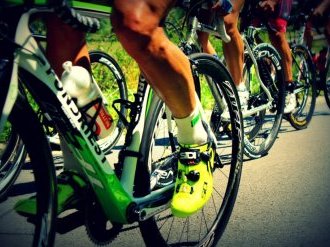 Le Tour de France 2020 se tiendra-t-il à huis clos ?