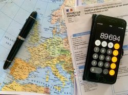 Fiscalité : la coopération internationale pour limiter la fraude fonctionne bien selon Bercy