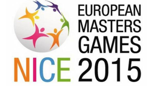 EUROPEAN MASTERS GAMES NICE 2015 : À M-2, la Ville de Nice vous invite pour une journée festive !