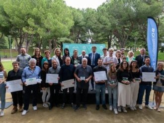 Engagement renforcé pour l'agritourisme sur la Côte d'Azur