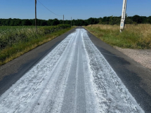 L'essentiel de l'actualité de ce mercredi 27 juin