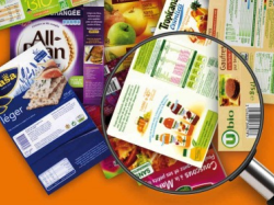 Le 6 avril venez décrypter les étiquettes alimentaires à Cannes !