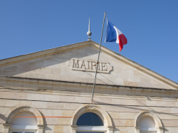 Cybersécurité : l'AMF et le ministère de l'Intérieur lancent une plateforme de simulation pour préparer les élus aux crises cyber
