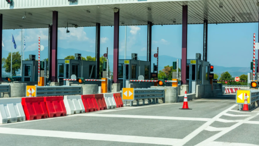 Mobilité transfrontalière : financement européen de 40 000 € pour améliorer les connexions entre la France, Monaco et l'Italie