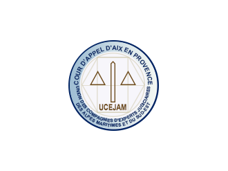 UCEJAM : Prochaine formation " Le juge et l'expert "