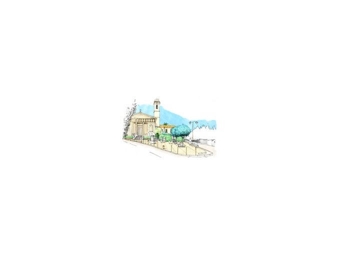 SAINT-ROMAN DE BELLET (…)