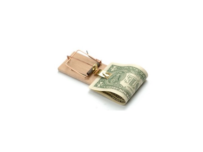 Consommation : quels (…)
