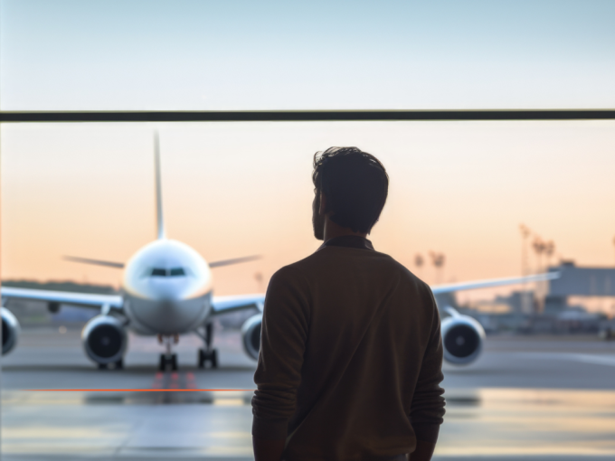 L'essentiel de l'actualit