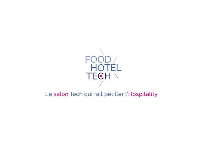 FOOD HOTEL TECH 2019 (…)