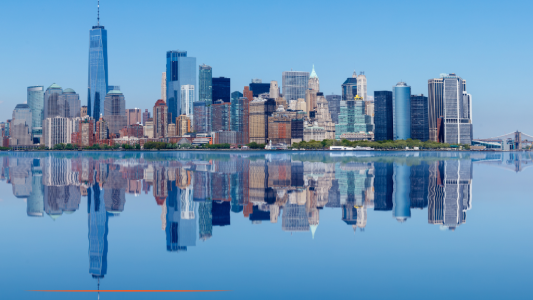 L'essentiel de l'actualité de ce mardi 4 novembre