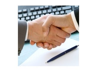 Cessions d'entreprises : les nouvelles obligations sociales