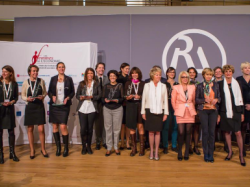 « Les Femmes de l'économie » 2014 : la région PACA rafle la mise !
