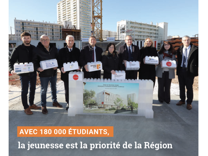 Petites Affiches VAR (…)