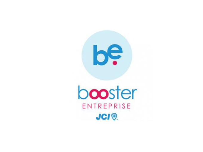 Venez booster votre (…)