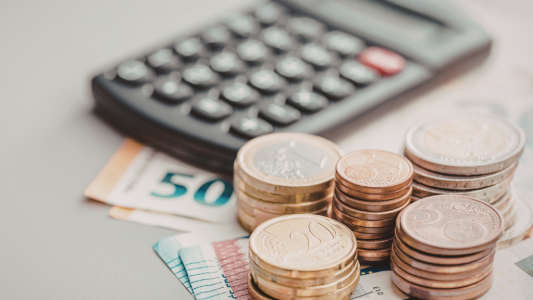 RGDU : pour réduire ses cotisations patronales