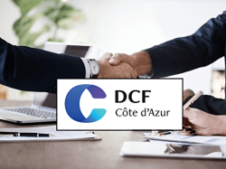 Déjeuner juridique DCF : "La résolution d'un litige commercial" par Me Florence Massa 
