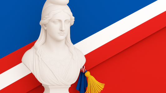 Municipales 2026 : les règles du jeu