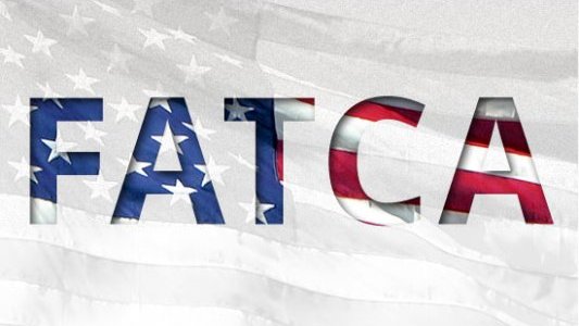 La réglementation américaine FATCA (Foreign Account Tax Compliance Act)