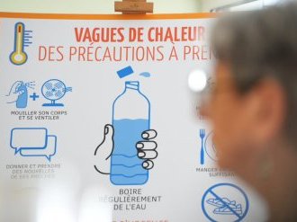 Nice : Installation des membres du Conseil d'administration du Centre communal d'action sociale 