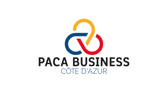 PACA BUSINESS : Cocktail dinatoire business le Mardi 19 Septembre au Lagon à Mandelieu