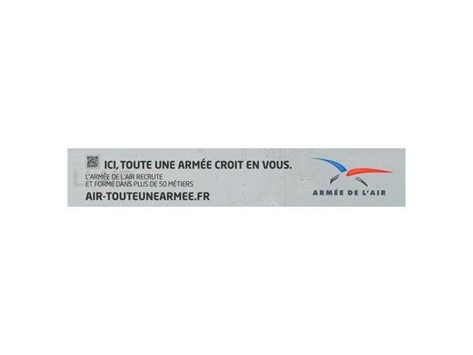 Emploi : Recrutement (…)